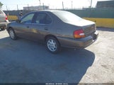 NISSAN ALTIMA GLE/GXE/SE/SE-L/XE 1N4DL01D8XC228028 снимка