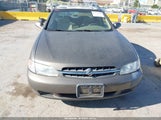 NISSAN ALTIMA GLE/GXE/SE/SE-L/XE 1N4DL01D8XC228028 снимка