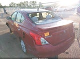 NISSAN VERSA 1.6 SV 3N1CN7AP5DL870132 снимка