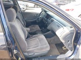 HONDA ACCORD 2.3 EX 1HGCG56681A041149 photo