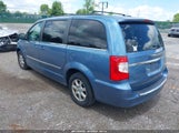 CHRYSLER TOWN & COUNTRY TOURING 2A4RR5DG4BR782663 photo