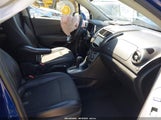 Chevrolet Trax Lt 3GNCJLSBXFL212546 снимка