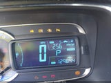 Chevrolet Trax Lt 3GNCJLSBXFL212546 снимка