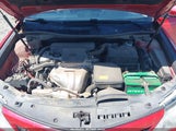 TOYOTA CAMRY SE 4T1BF1FK9EU805688 снимка