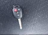 TOYOTA CAMRY SE 4T1BF1FK9EU805688 снимка