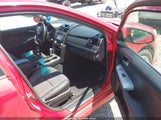 TOYOTA CAMRY SE 4T1BF1FK9EU805688 снимка