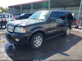 LINCOLN NAVIGATOR LUXURY/ULTIMATE 5LMFU27506LJ29240 photo