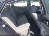 HYUNDAI SONATA GLS 5NPEB4ACXEH947542 снимка