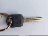 BUICK TERRAZA CX 5GADV23L85D261298 fotografie