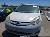 Toyota Sienna Le 5TDZA23C36S480739 снимка
