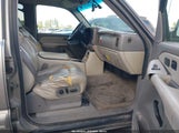 Chevrolet Suburban  Lt 3GNFK16T0YG101775 снимка