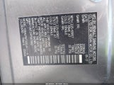 NISSAN ROGUE S KNMAT2MT2HP587882 снимка