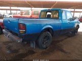 FORD RANGER SUPER CAB 1FTCR14U7TPA61282 снимка
