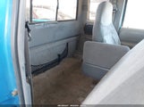 FORD RANGER SUPER CAB 1FTCR14U7TPA61282 снимка