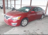 NISSAN ALTIMA 2.5 S 1N4AL3AP9FC159458 снимка