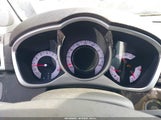 CADILLAC SRX PREMIUM COLLECTION 3GYFNCEY4BS516721 снимка