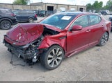 KIA OPTIMA SX 5XXGR4A62DG130235 снимка