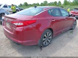 KIA OPTIMA SX 5XXGR4A62DG130235 снимка