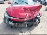 KIA OPTIMA SX 5XXGR4A62DG130235 снимка