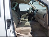 NISSAN FRONTIER S/SV-I4 1N6BD0CT0GN760068 снимка