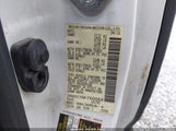 NISSAN FRONTIER S/SV-I4 1N6BD0CT0GN760068 снимка