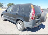 Honda Cr-V Ex JHLRD77844C049936 снимка