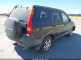 Honda Cr-V Ex JHLRD77844C049936 снимка