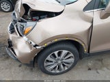 Buick Encore Awd Preferred KL4CJESB9KB709422 снимка