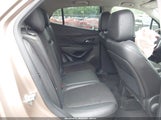 Buick Encore Awd Preferred KL4CJESB9KB709422 снимка