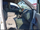 Dodge Ram  Slt/Trx4 Off Road/Sport/Power Wagon 3D7KS28C56G105088 снимка