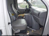 Ford E-350 Super Duty Commercial/Recreational 1FTSE34L4XHA58575 снимка