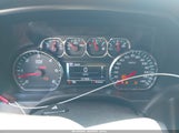 CHEVROLET SILVERADO 1500 1LT 3GCUKREC2EG371280 снимка