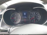 KIA FORTE EX KNAFX4A82E5116454 fotografie