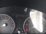 HYUNDAI ACCENT GS KMHCM36C69U124019 снимка