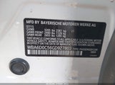 BMW 6 Series 640I WBA6D0C56GD927803 снимка
