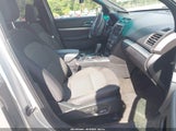 FORD EXPLORER XLT 1FM5K8D81JGA36587 снимка