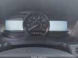FORD EXPLORER XLT 1FM5K8D81JGA36587 снимка