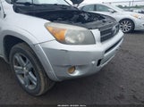 TOYOTA RAV4 SPORT JTMBD32V085173412 photo