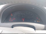 TOYOTA CAMRY XLE 4T1BE46K69U320483 fotografie