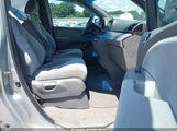 Honda Odyssey Lx 5FNRL3H2XAB017476 снимка