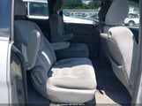 Honda Odyssey Lx 5FNRL3H2XAB017476 снимка