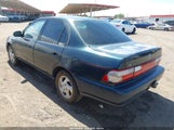 TOYOTA COROLLA CE 1NXBA02E6VZ656746 снимка