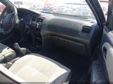 TOYOTA COROLLA CE 1NXBA02E6VZ656746 снимка