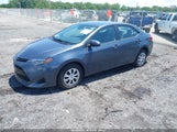 TOYOTA COROLLA L 2T1BURHE4KC195952 снимка