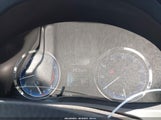 TOYOTA COROLLA L 2T1BURHE4KC195952 снимка