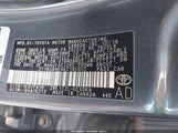 TOYOTA COROLLA L 2T1BURHE4KC195952 снимка