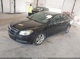CHEVROLET MALIBU 1LT 1G1ZC5EB5AF306754 снимка