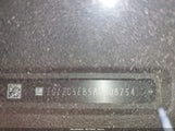 CHEVROLET MALIBU 1LT 1G1ZC5EB5AF306754 снимка