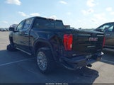 GMC Sierra  Denali 1GTU9FEL4KZ381346 снимка