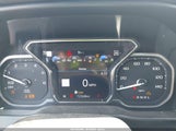 GMC Sierra  Denali 1GTU9FEL4KZ381346 снимка